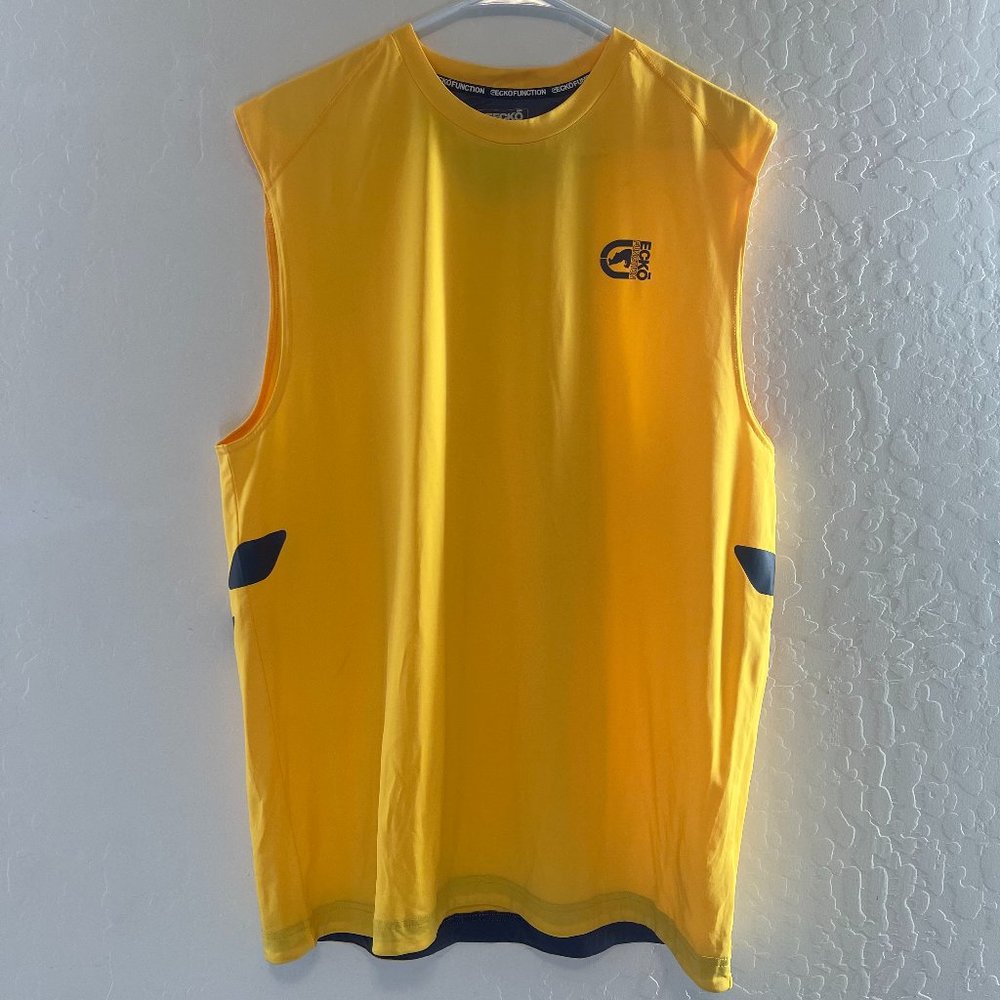 ECKO Mens Size XL